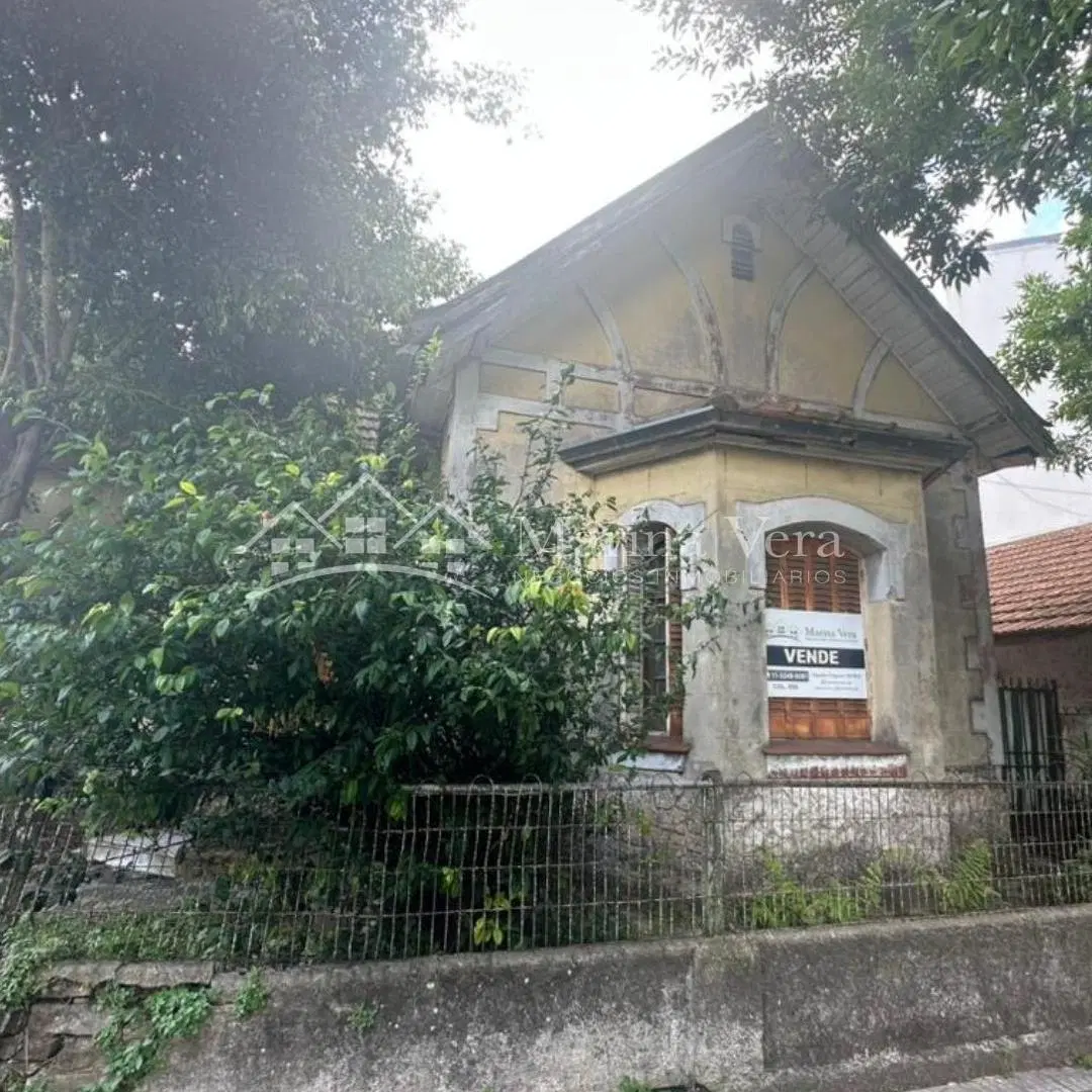 VENTA//PROPIEDAD IDEAL EMPRENDIMIENTO INMOBILIARIO 1