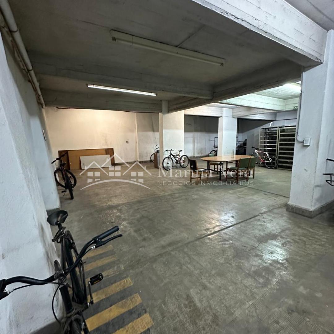 Foto de ALQUILER//LOCAL COMERCIAL EN QUILMES CENTRO, imagen 4
