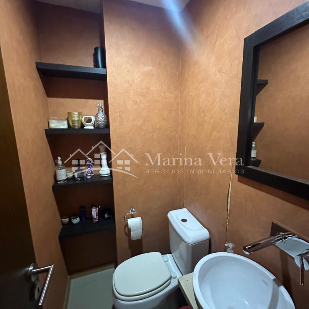Foto de VENTA APTA CRÉDITO//PISO DE 4 AMBIENTES EN QUILMES, imagen 3