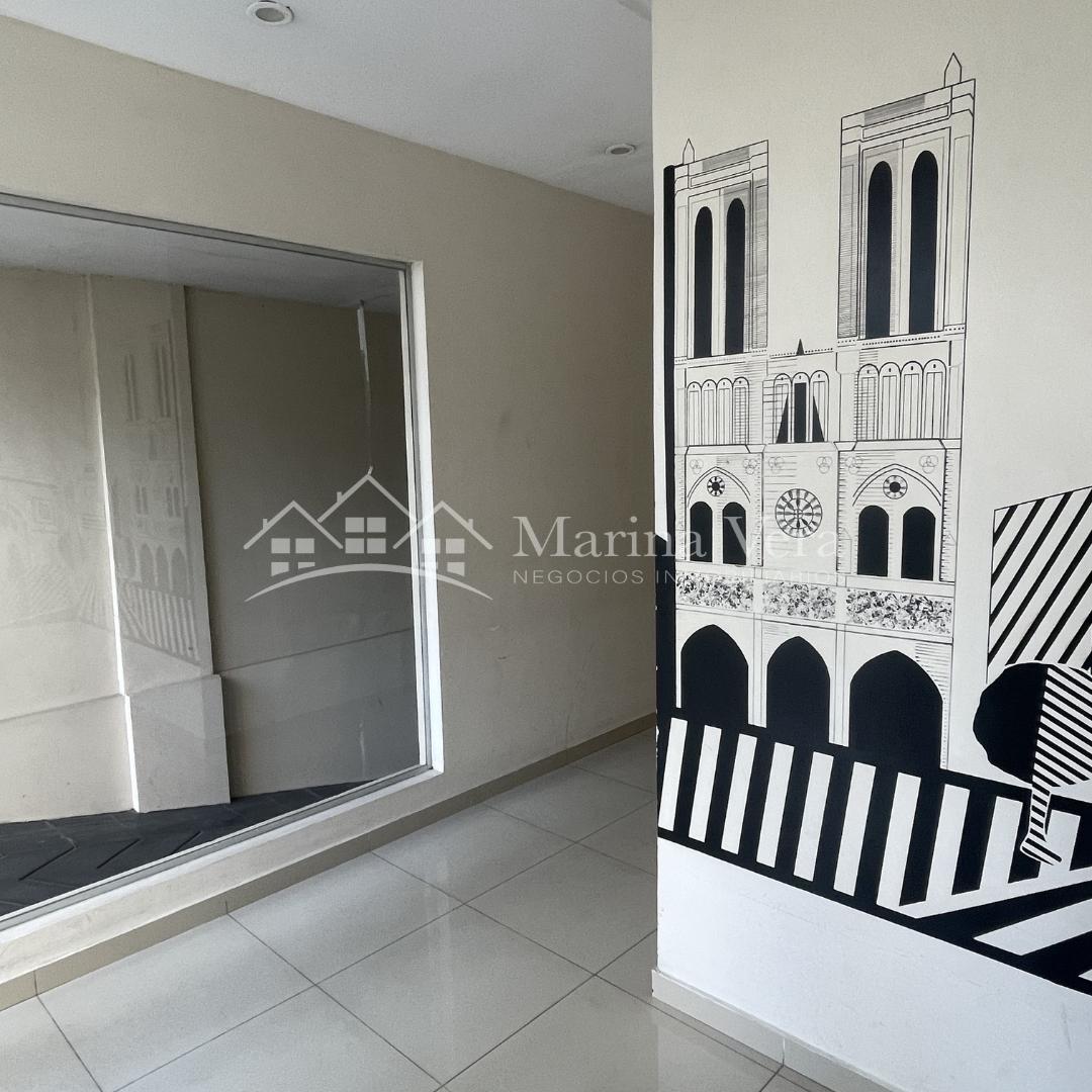 Foto de VENTA//DPTO. 3 AMBIENTES CON COCHERA EN QUILMES CENTRO, imagen 3