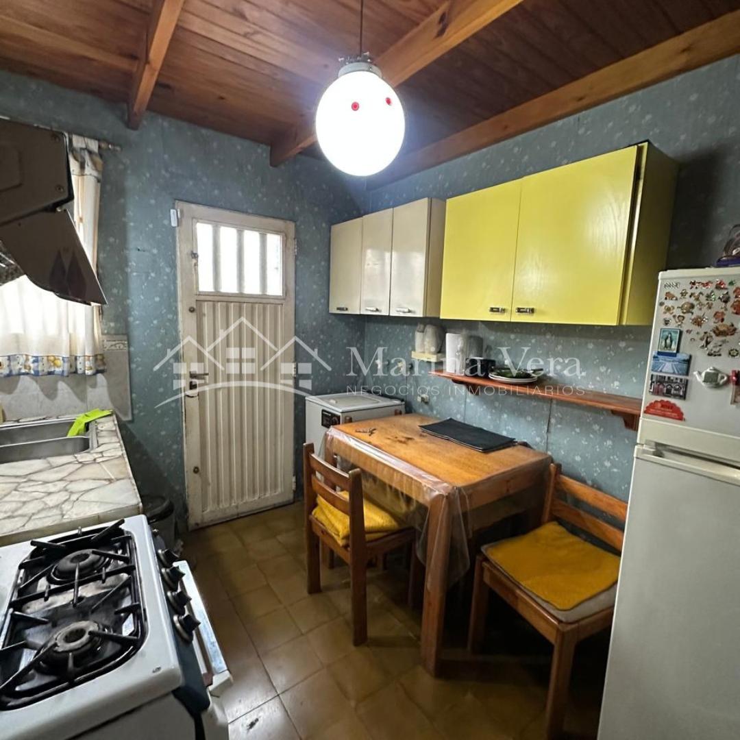 Foto de VENTA APTA CRÉDITO//CASA EN QUILMES OESTE, imagen 2