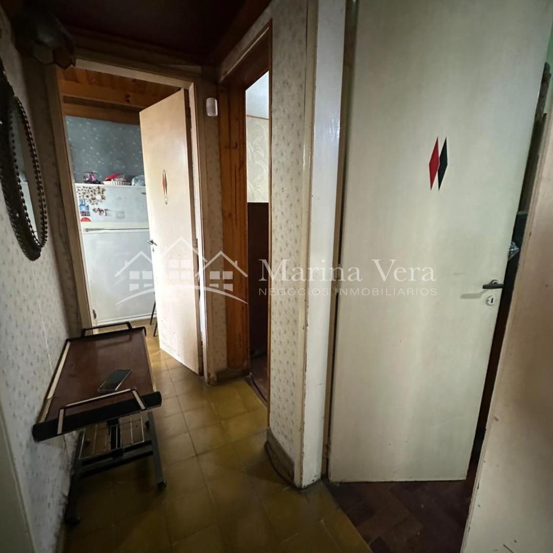 Foto de VENTA APTA CRÉDITO//CASA EN QUILMES OESTE, imagen 4