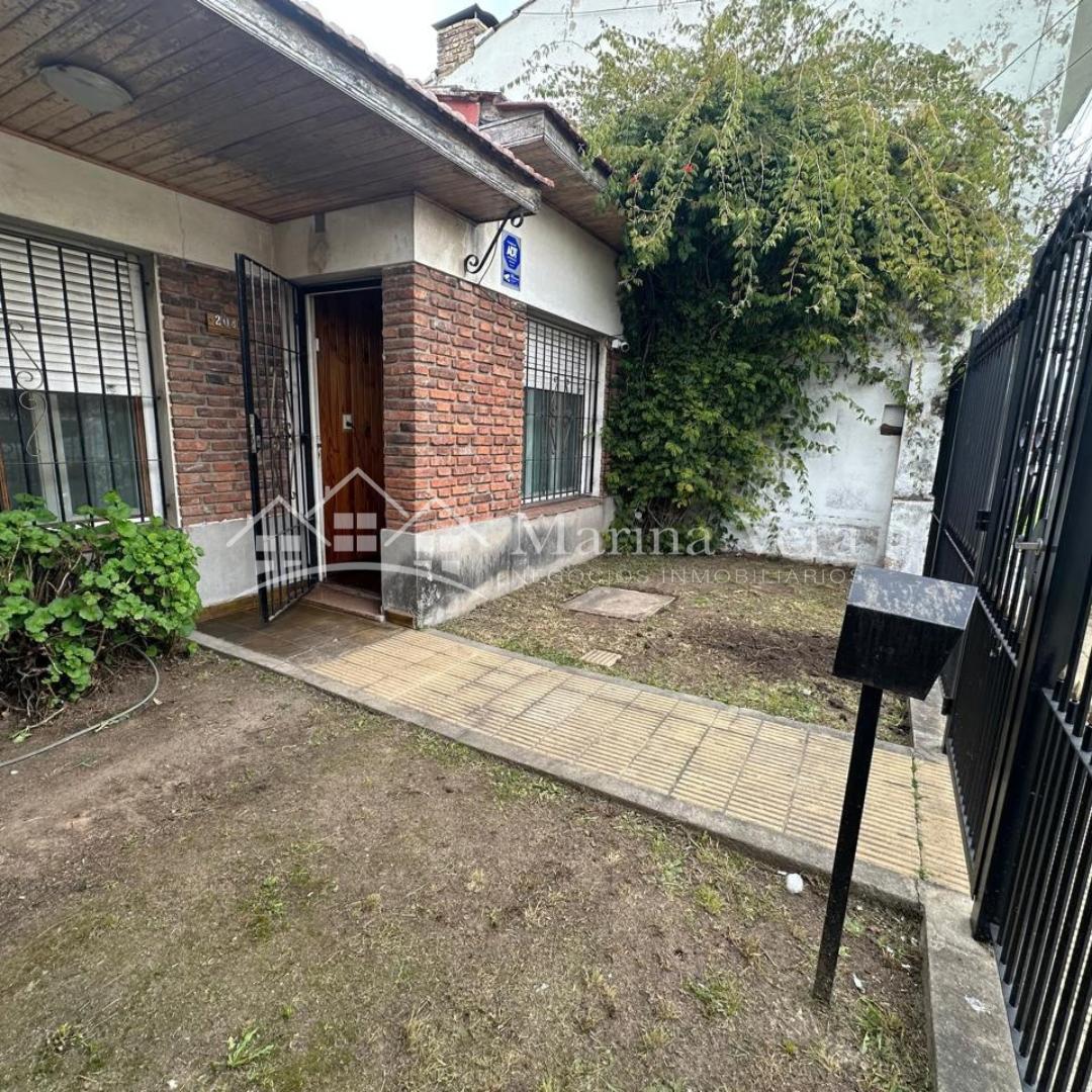 Foto de VENTA APTA CRÉDITO//CASA EN QUILMES OESTE, imagen 3