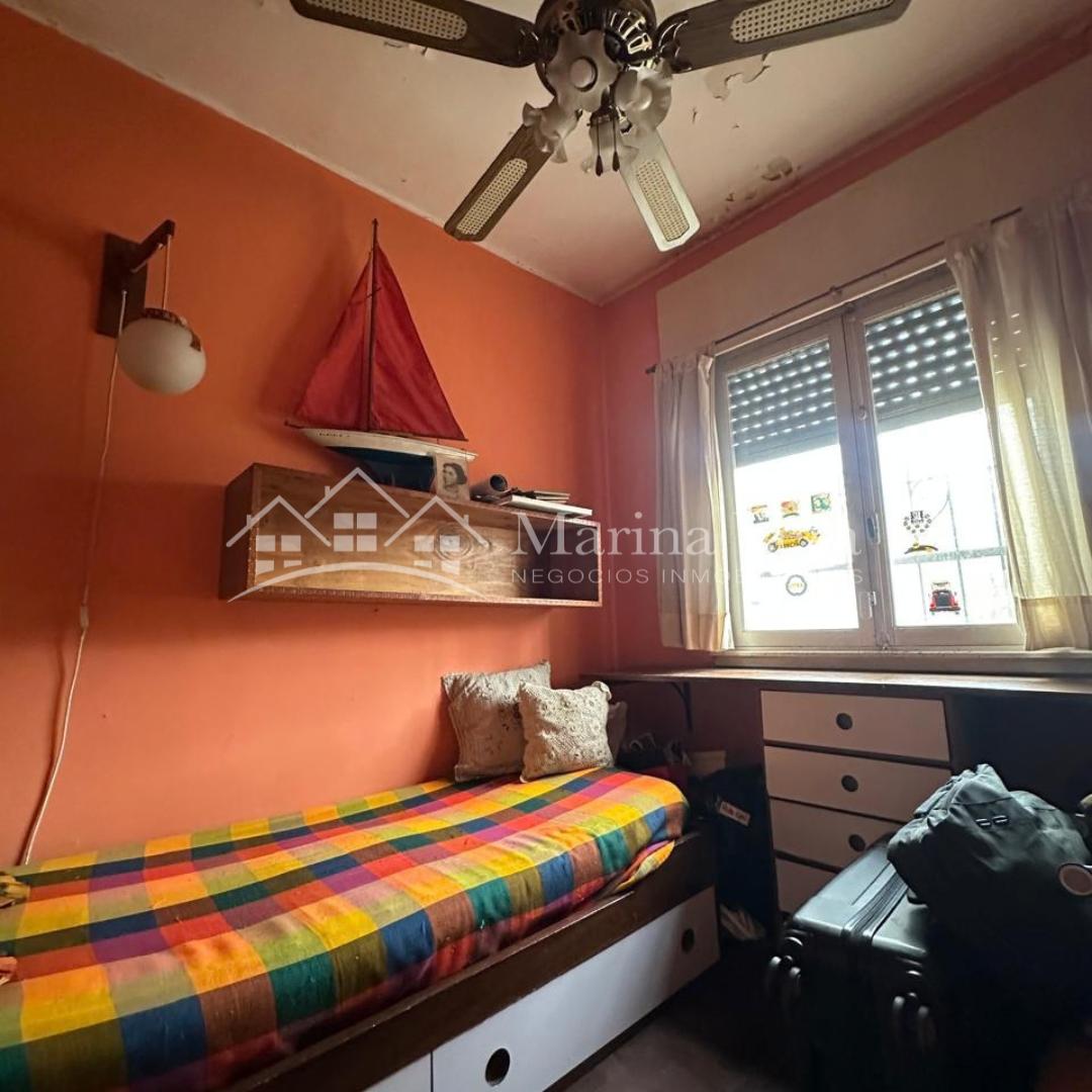 Foto de VENTA APTA CRÉDITO//CASA EN QUILMES OESTE, imagen 5