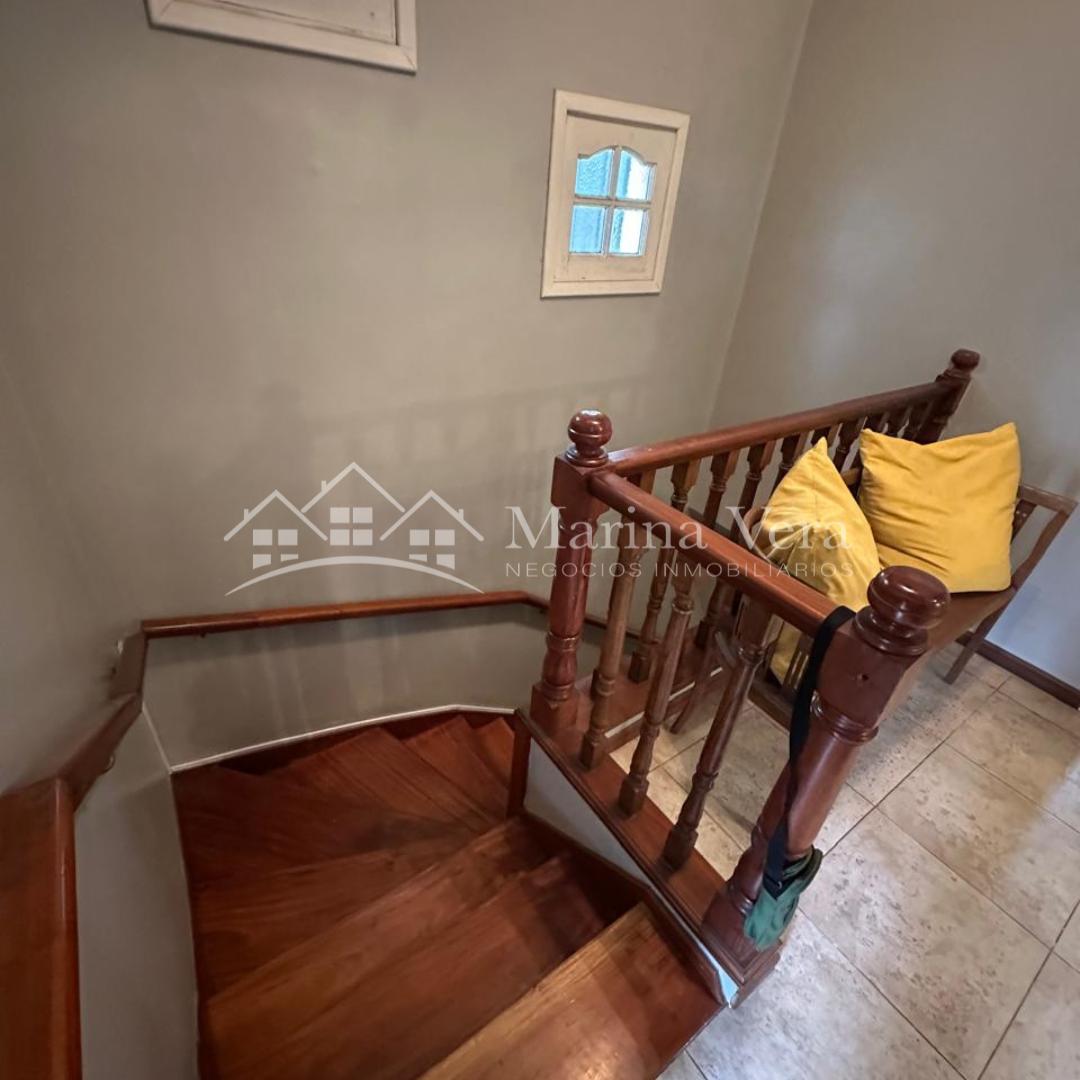 Foto de VENTA APTA CRÉDITO//DPTO. CON ENTRADA INDEPENDIENTE, imagen 3