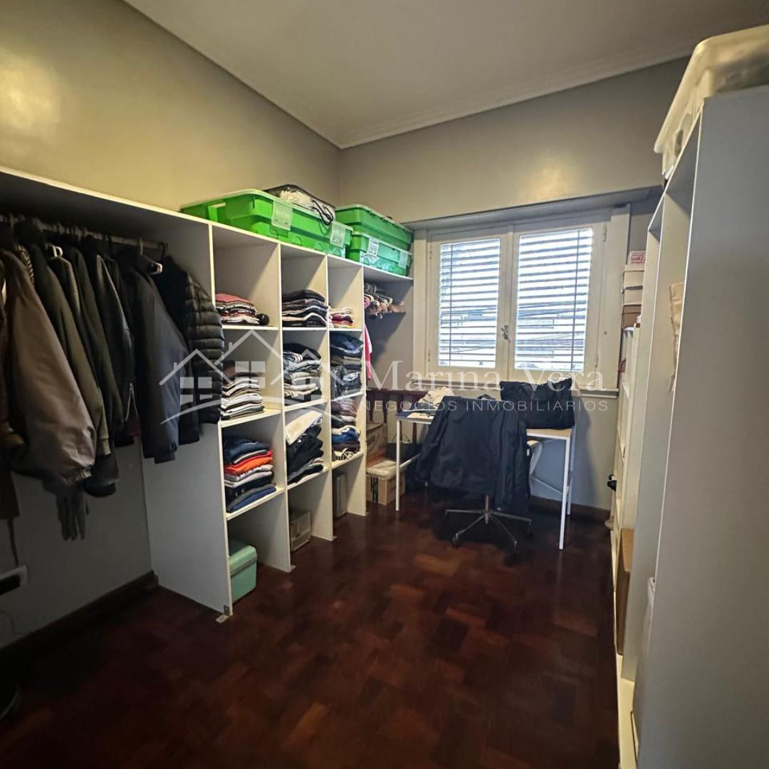 Foto de VENTA APTA CRÉDITO//DPTO. CON ENTRADA INDEPENDIENTE, imagen 5