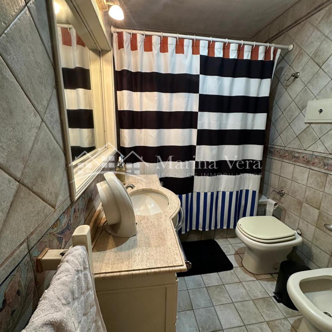 Foto de VENTA APTA CRÉDITO//DPTO. CON ENTRADA INDEPENDIENTE, imagen 4