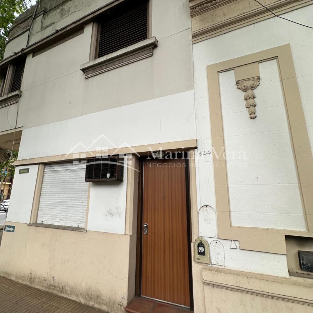 Foto de VENTA APTA CRÉDITO//DPTO. CON ENTRADA INDEPENDIENTE, imagen 2