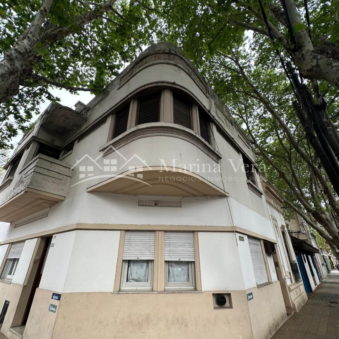 Foto de VENTA APTA CRÉDITO//DPTO. CON ENTRADA INDEPENDIENTE, imagen 1