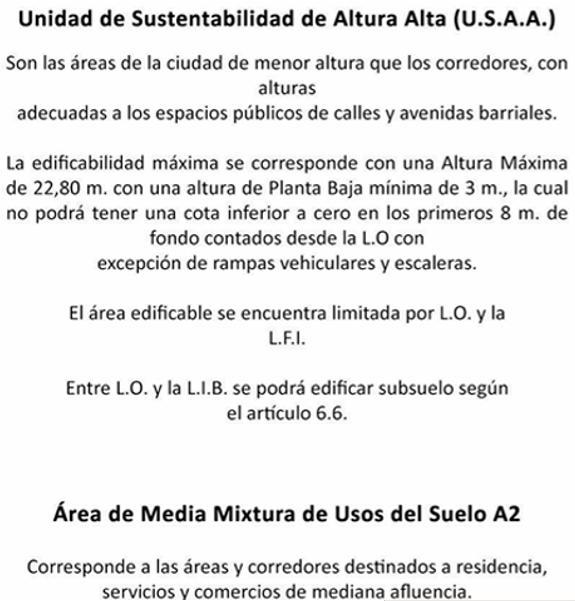 Importante Casa Sup Terreno 410 mt2 - Superficie VENDIBLE Estimada 2.155 mts2