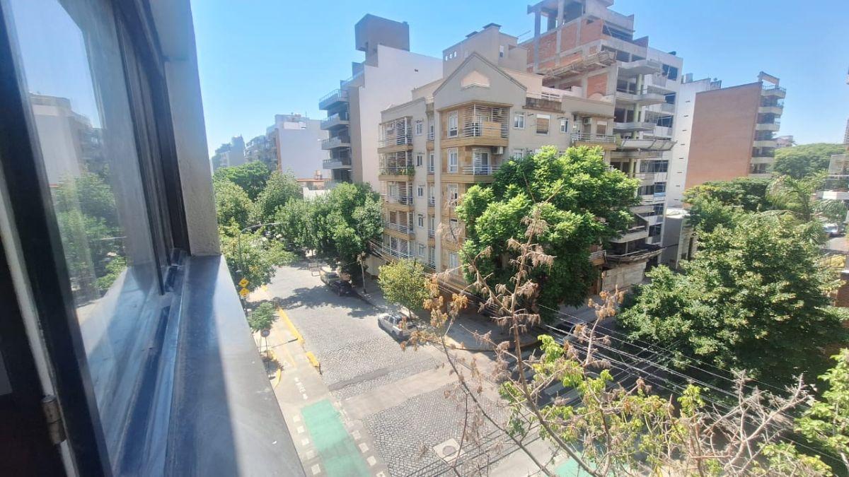 Foto de 4 Ambientes, Cochera, Baulera VALLE Y PUAN al Frente Super Luminoso, imagen 5