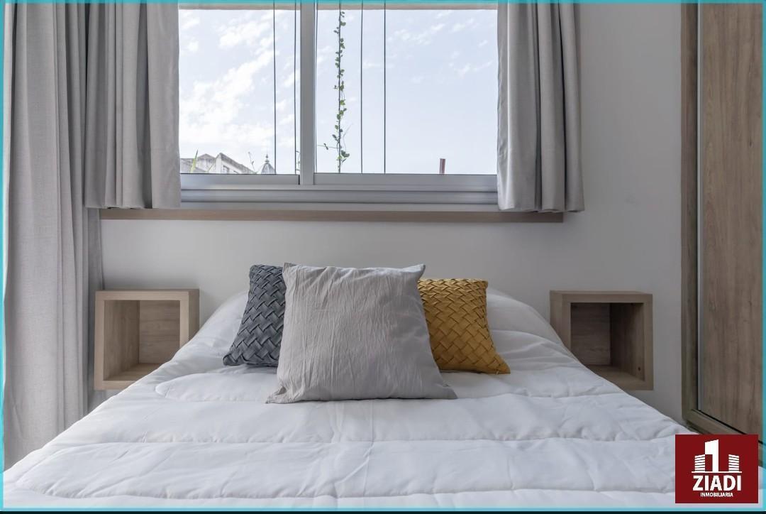 Departamento de 1 Dormitorio en Venta 5