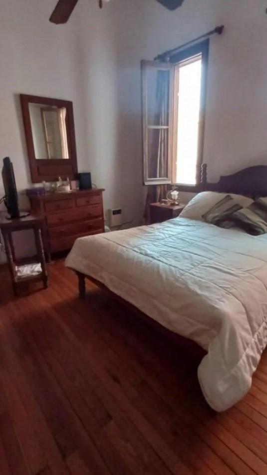 Departamento en Venta 4