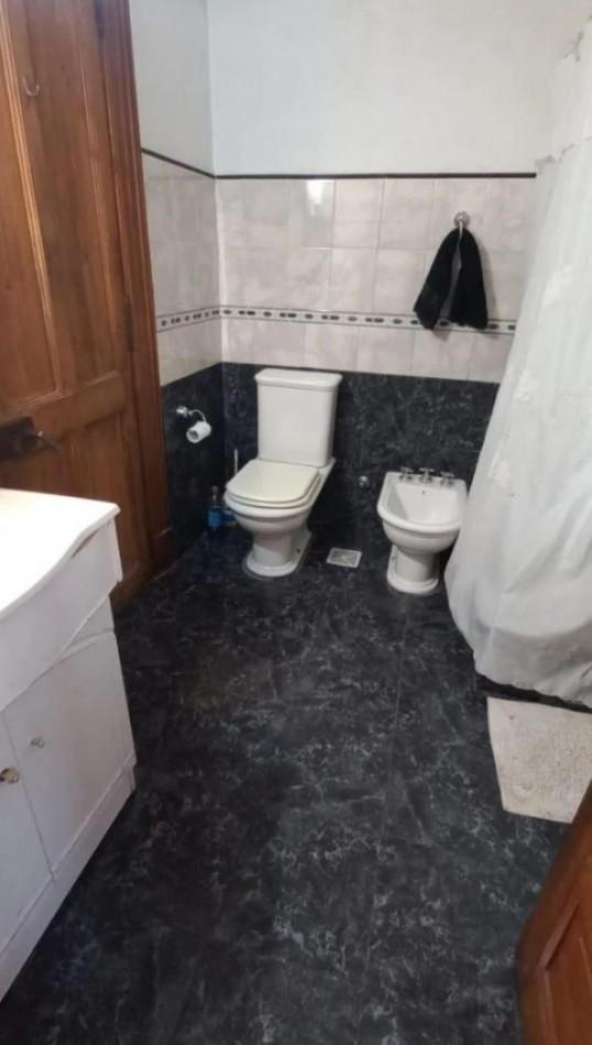 Departamento en Venta 5