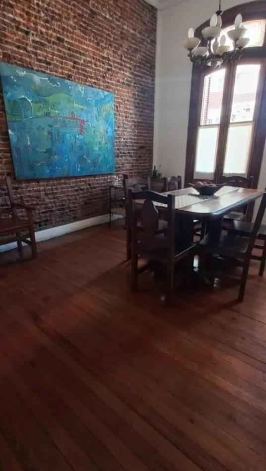 Departamento en Venta 1