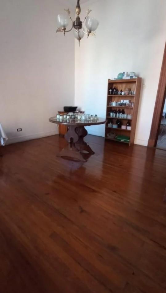 Departamento en Venta 2