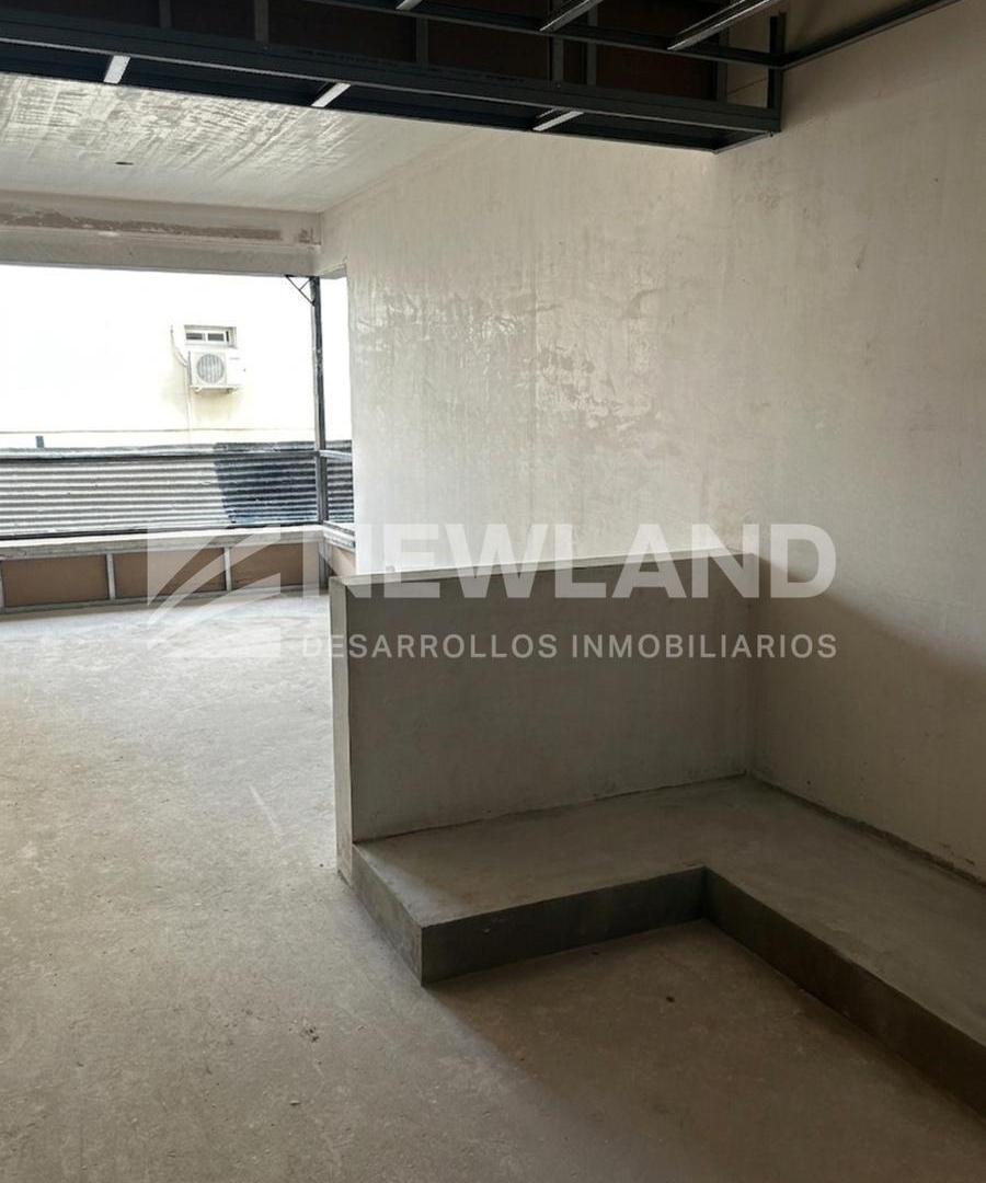 Foto de Departamento en CONSTRUCCIÓN con financiación, zona Alto Palermo, imagen 2