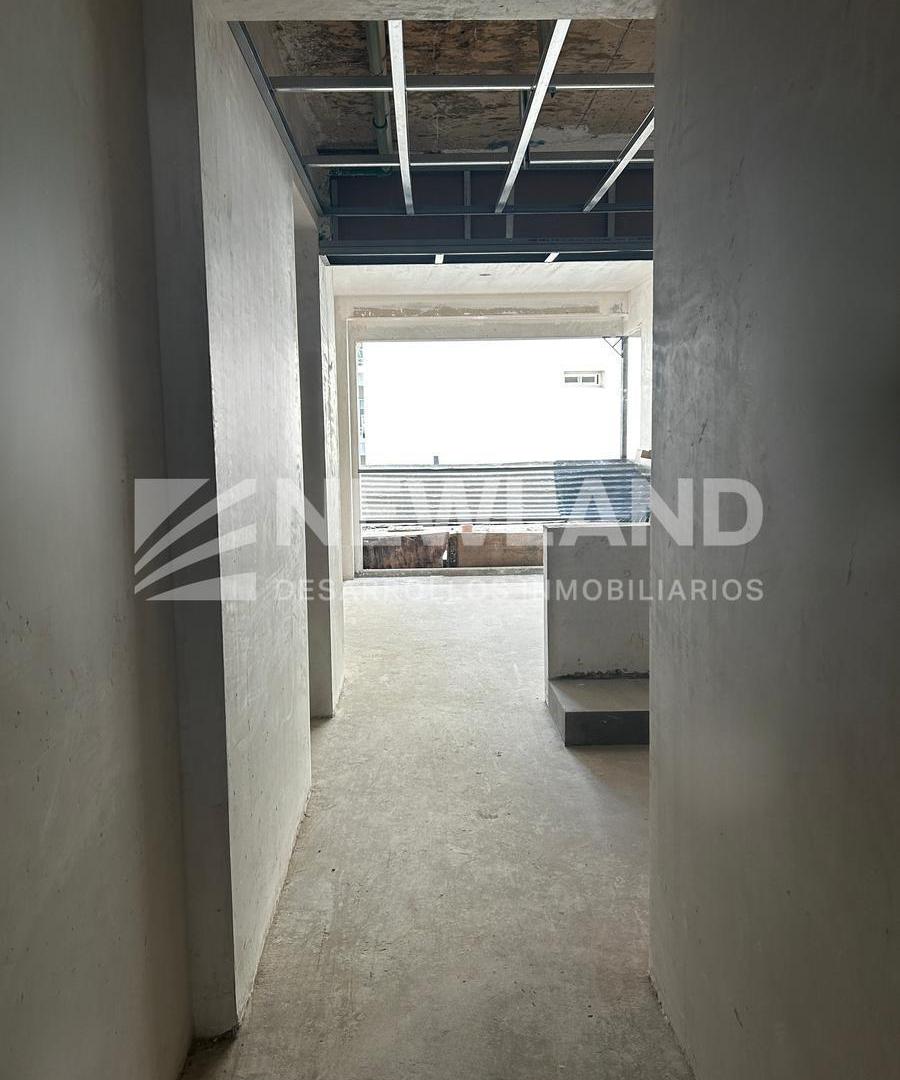 Foto de Departamento en CONSTRUCCIÓN con financiación, zona Alto Palermo, imagen 3