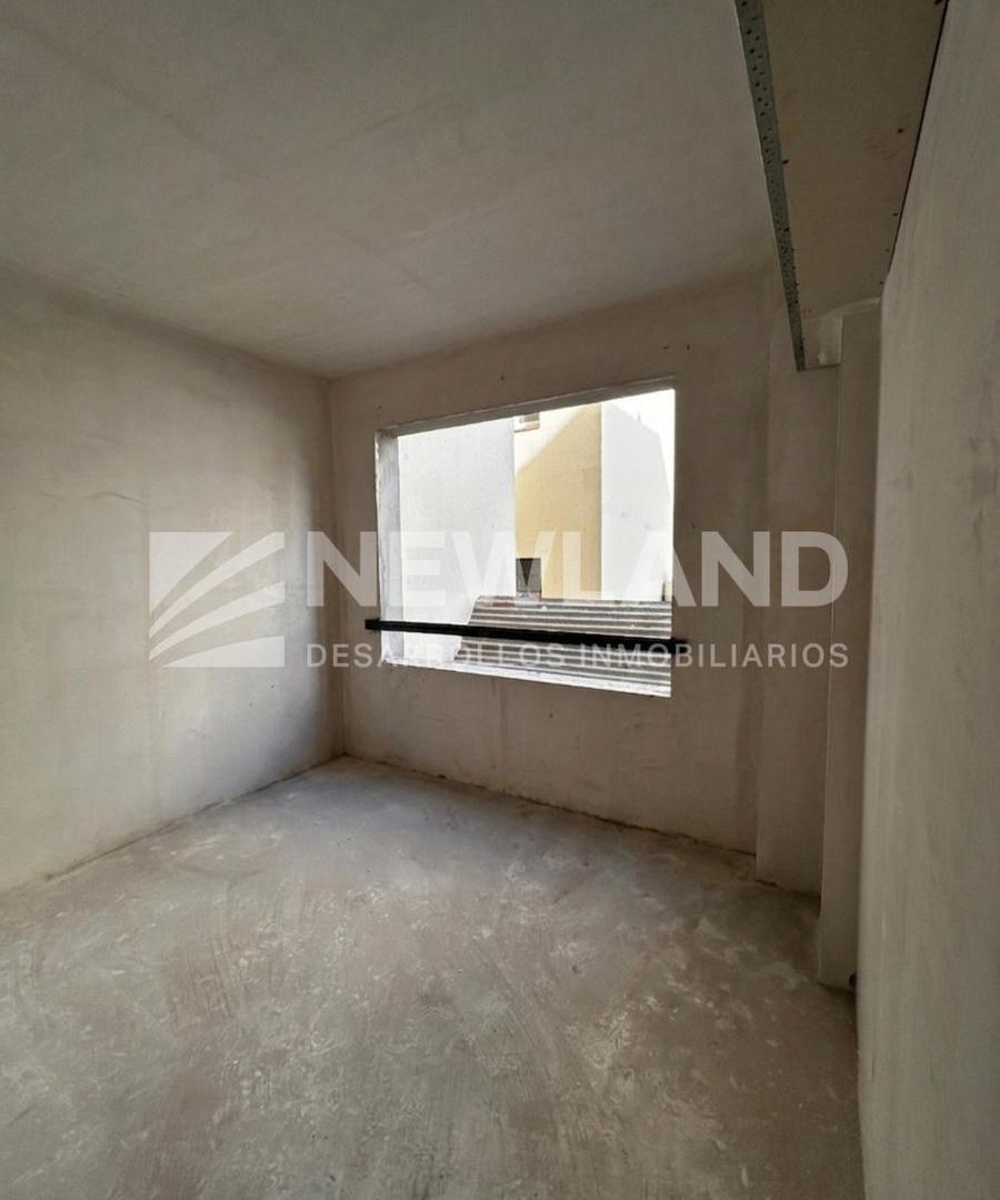 Foto de Departamento en CONSTRUCCIÓN con financiación, zona Alto Palermo, imagen 5