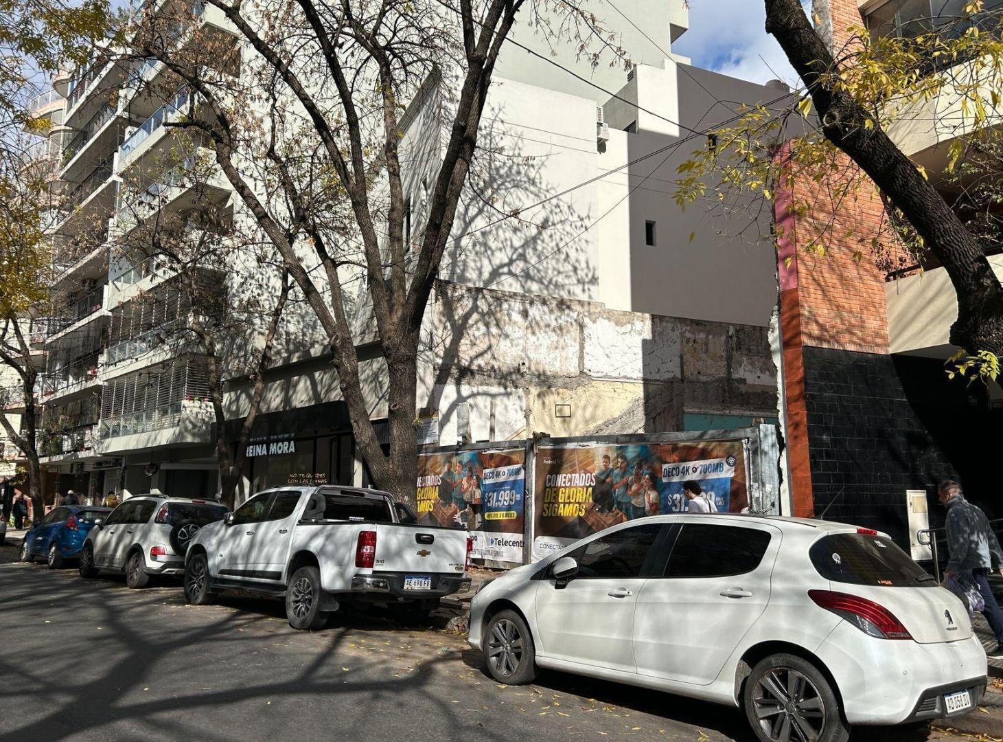 Foto de Departamento en POZO al contado, zona parque Rivadavia, imagen 3