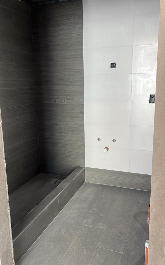 Foto de Departamento en CONSTRUCCIÓN AVANZADA financiado, imagen 2