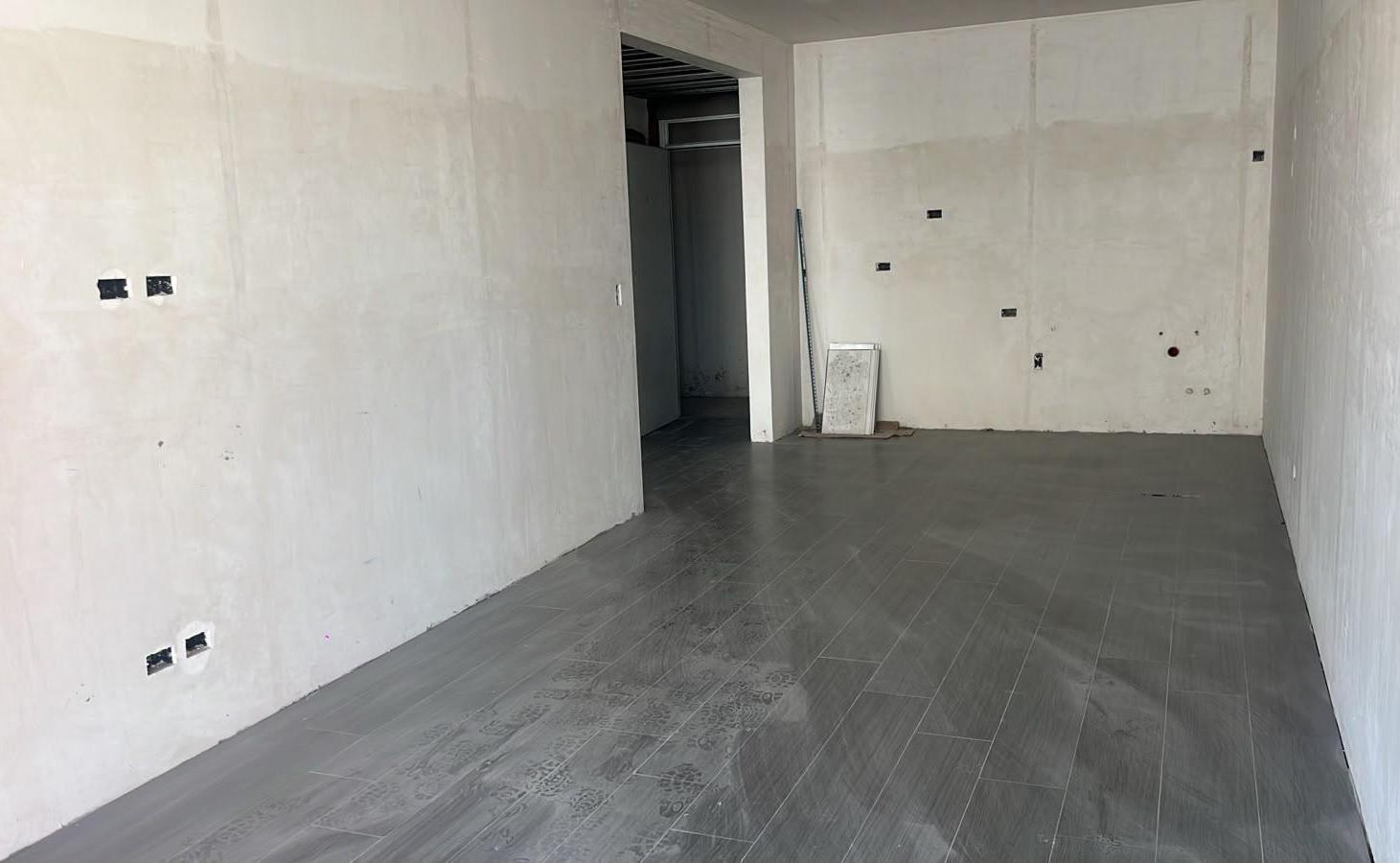 Foto de Departamento en CONSTRUCCIÓN AVANZADA financiado, imagen 5