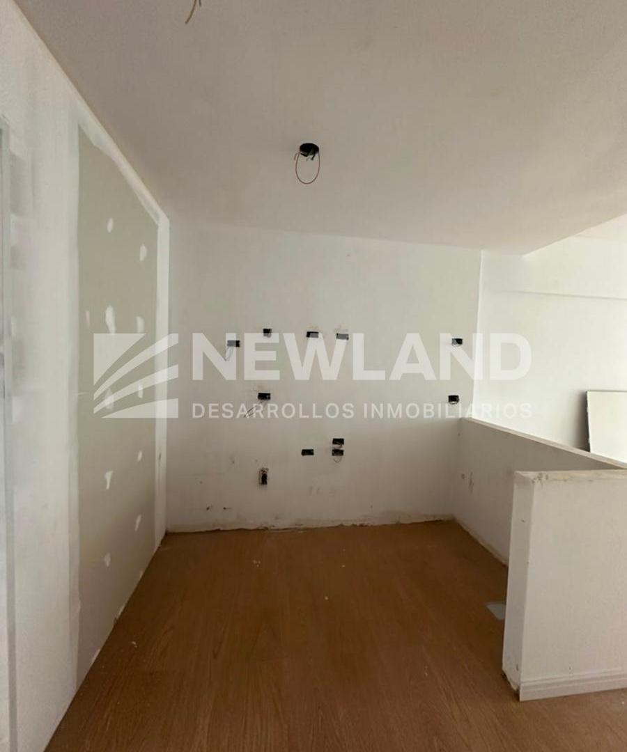 Foto de Deparamento en CONSTRUCCIÓN AVANZADA al contado, imagen 4
