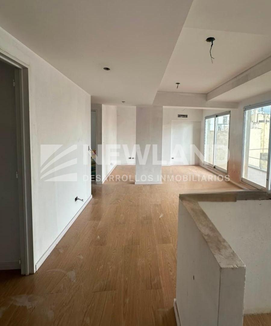 Foto de Departamento en CONSTRUCCIÓN AVANZADA al contado, imagen 3