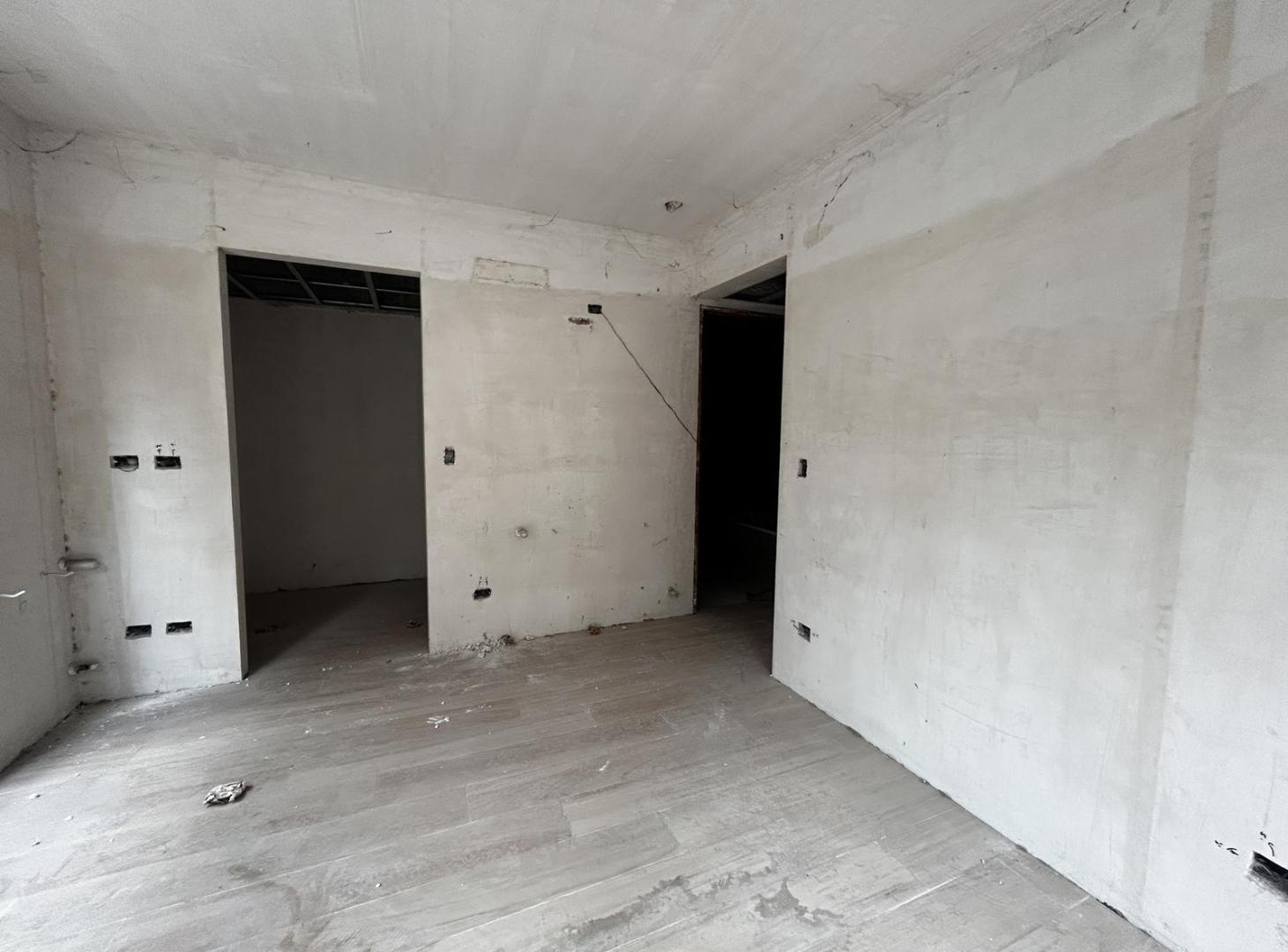 Foto de 4 amb moderno en CONSTRUCCIÓN, seguridad, pileta, SUM con parrillas, imagen 4