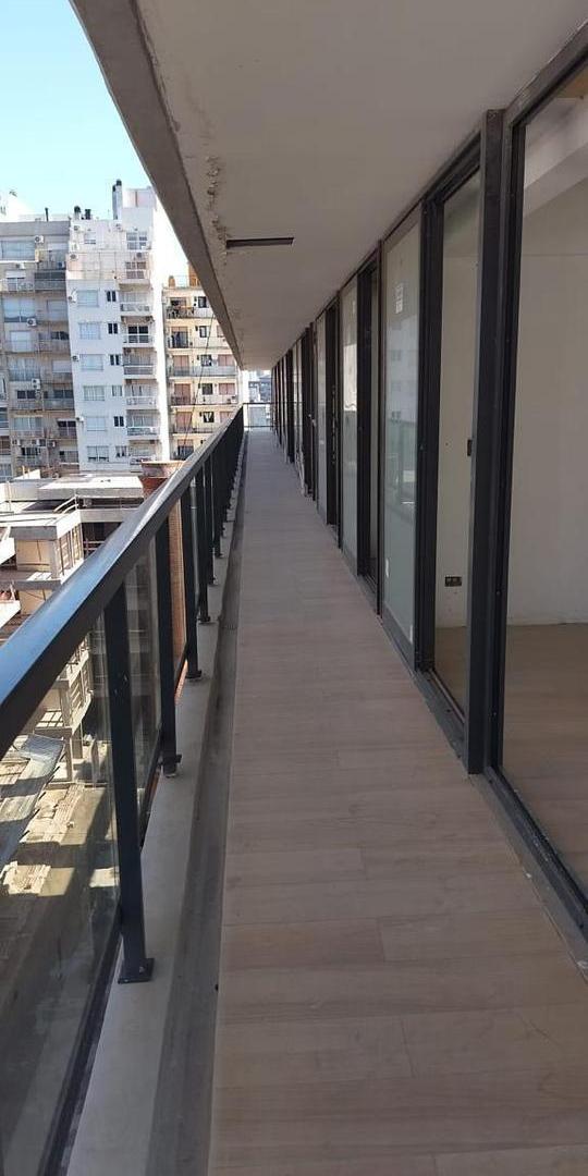 Foto de Departamento en obra, pileta, solarium, gimnasio, SUM y Seguridad, imagen 3