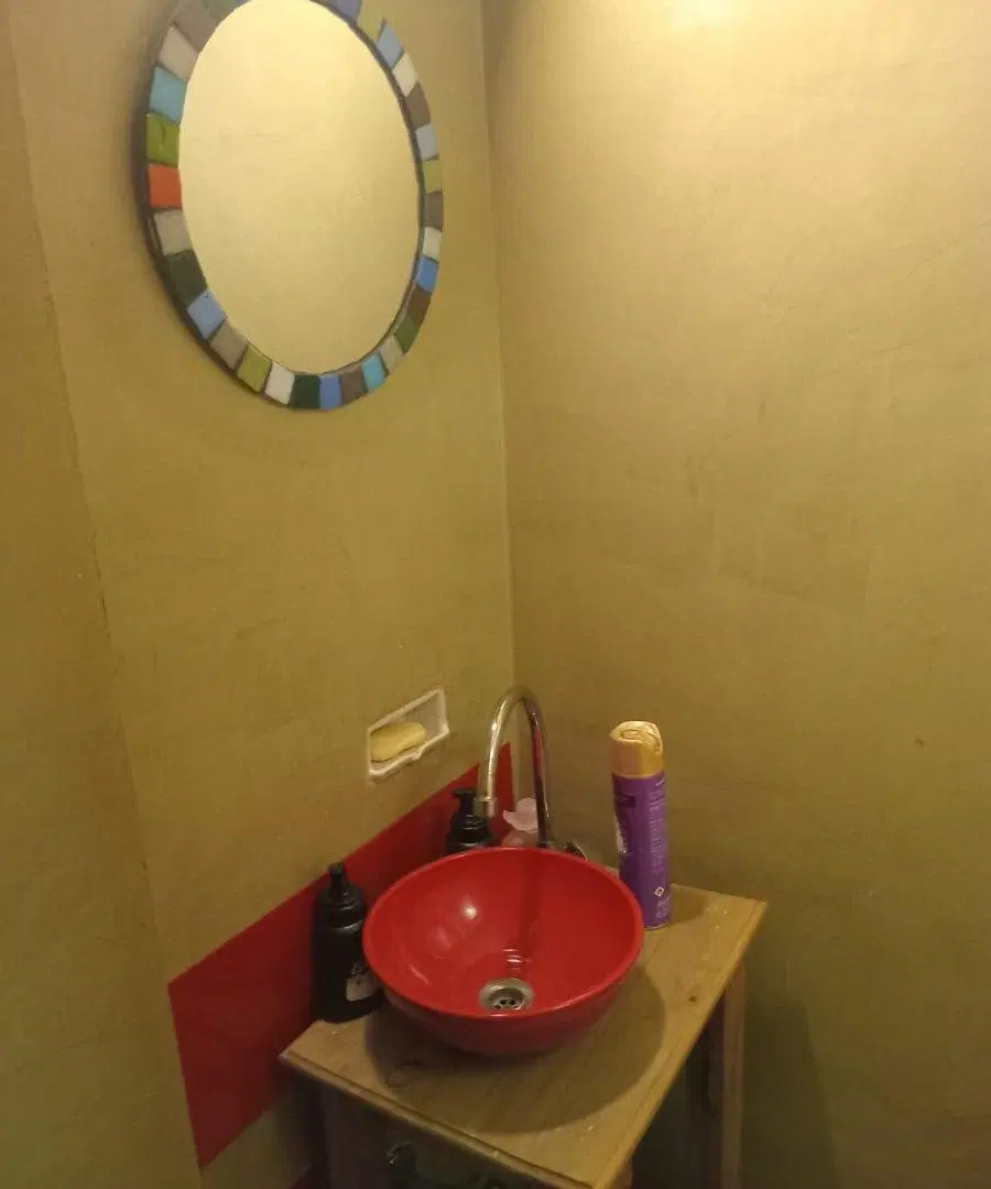 Oficinas en Venta en Edificio MANIFOLD – Frente a Plaza Lavalle | Desde USD 34.000 4