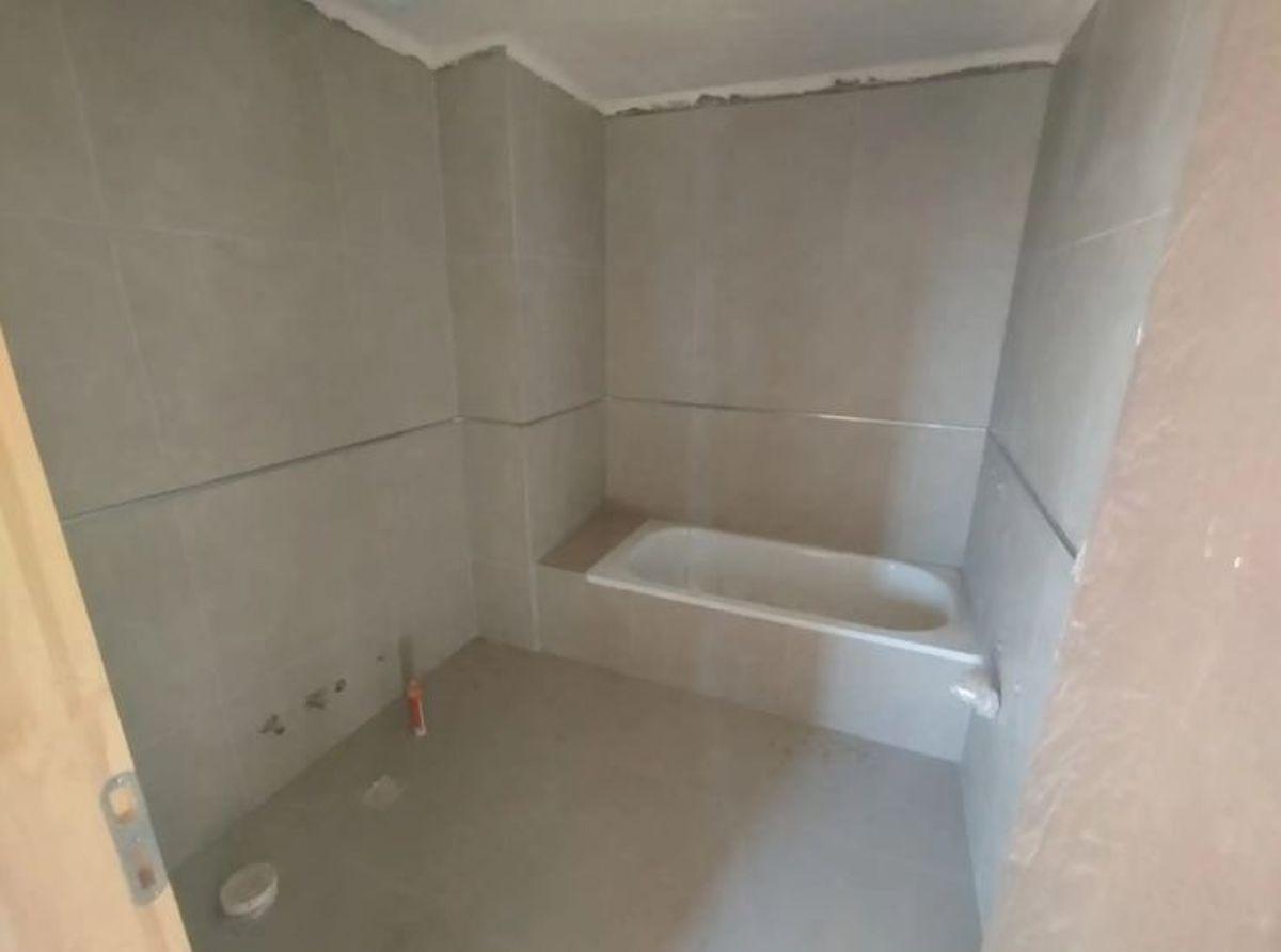 Foto de Departamento de 50 m² con 1 dormitorio en venta en Villa Urquiza, imagen 4