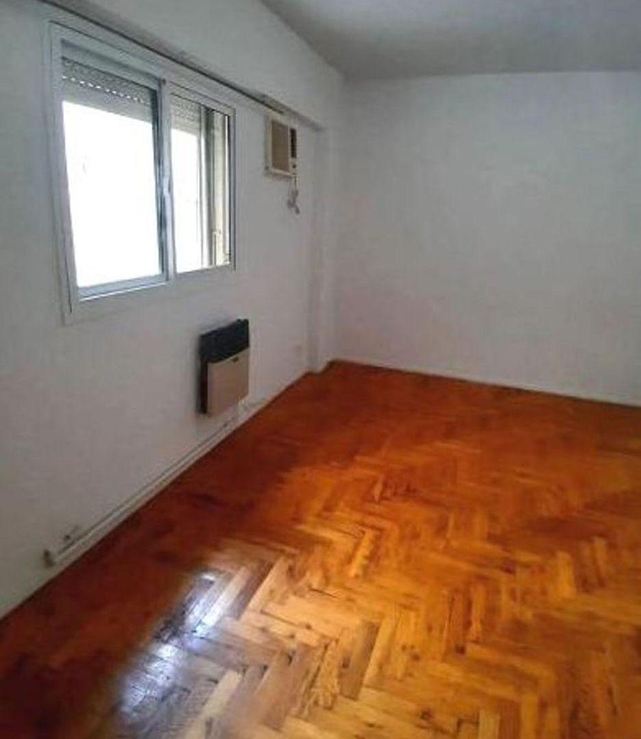 Foto de ALQUILER 2 AMBIENTES EN BALVANERA, imagen 2