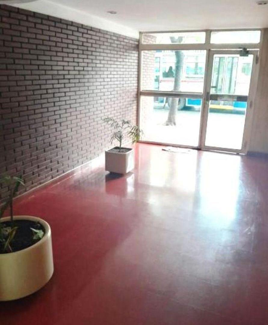 Foto de ALQUILER 2 AMBIENTES EN BALVANERA, imagen 4