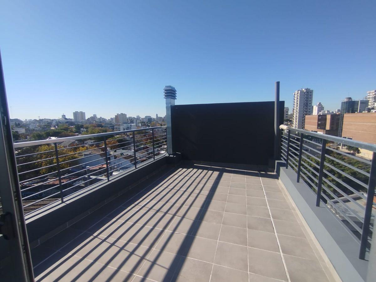 Foto de 2 ambientes en Villa Urquiza - SUM, imagen 3