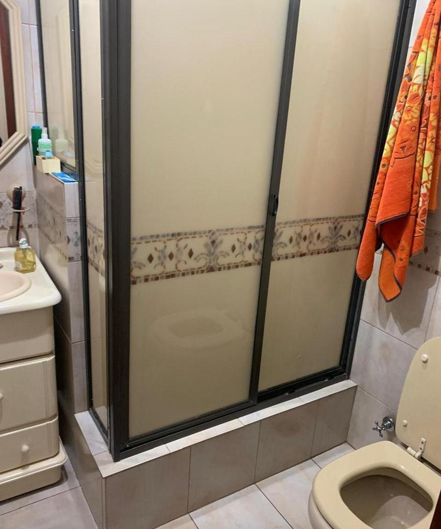 Foto de Casa en Monte Grande, imagen 5