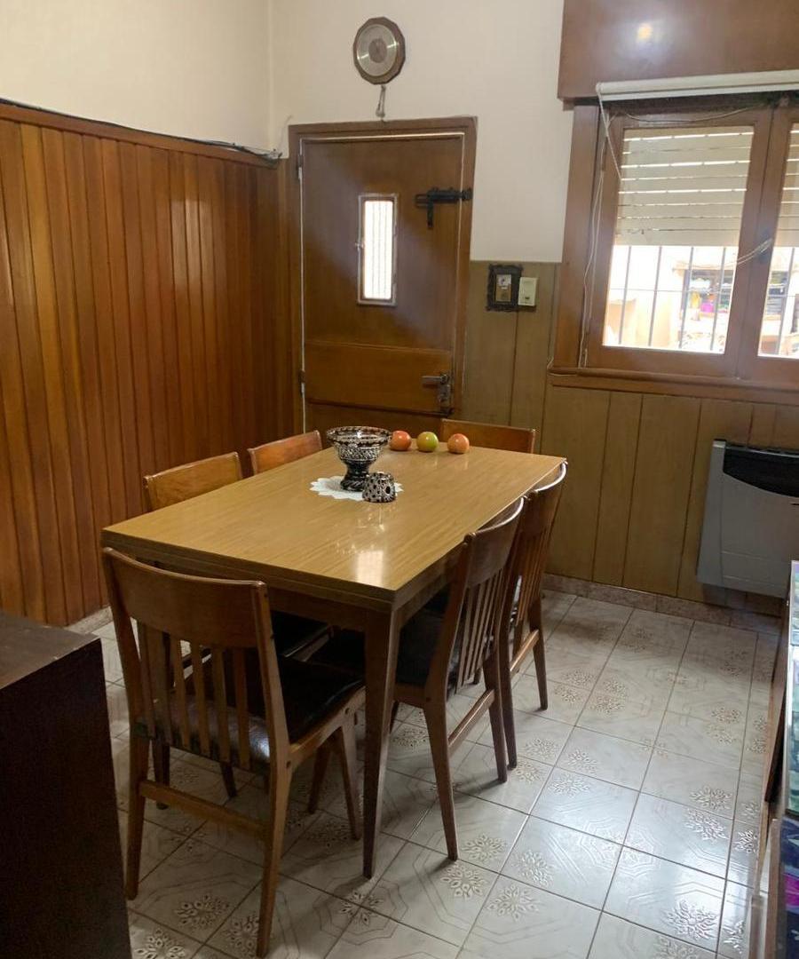 Foto de Casa en Monte Grande, imagen 2