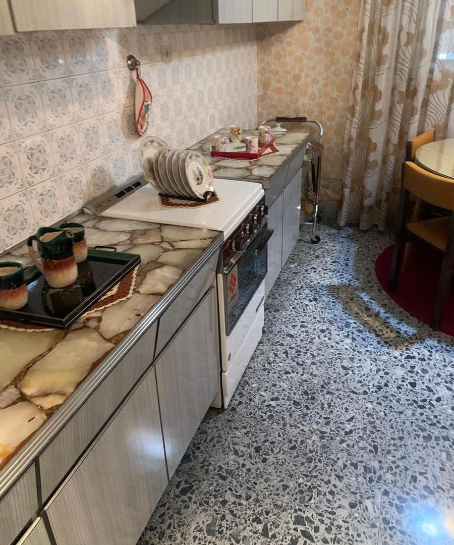Foto de Casa en Monte Grande, imagen 3