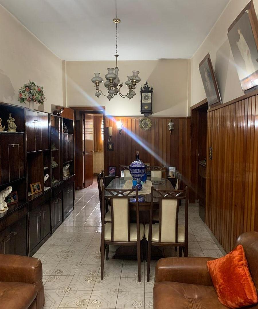 Casa en Monte Grande