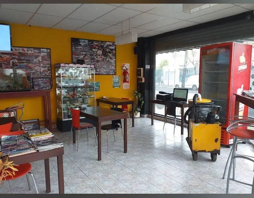 LOCAL - LOTE 2