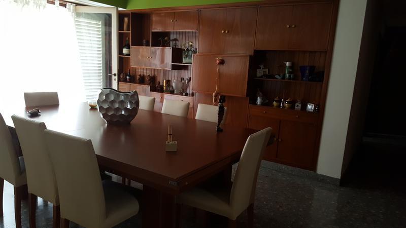 Foto de Casa - Lomas De Zamora, imagen 5
