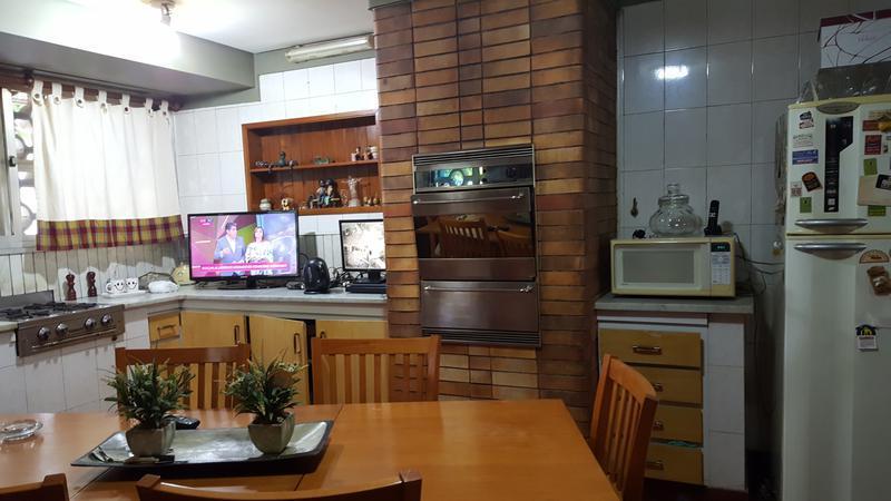 Foto de Casa - Lomas De Zamora, imagen 2