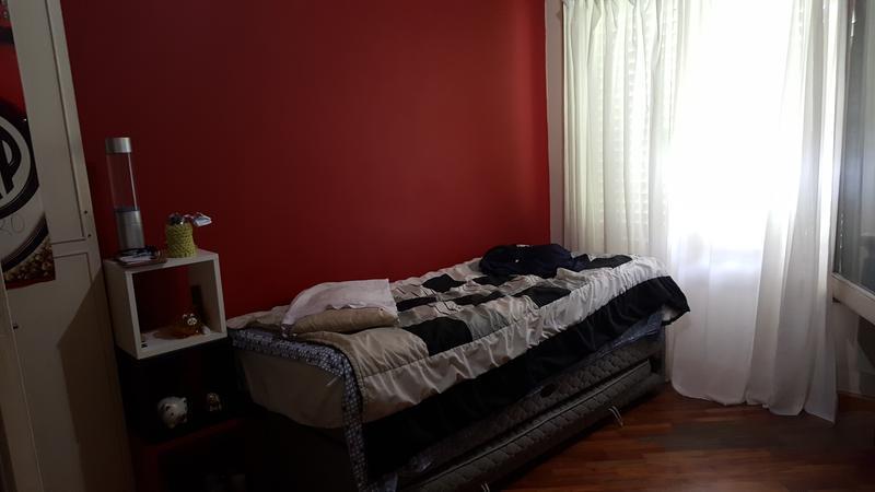 Foto de Casa - Lomas De Zamora, imagen 4