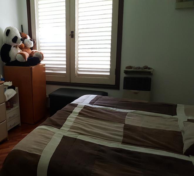 Foto de Casa - Lomas De Zamora, imagen 3