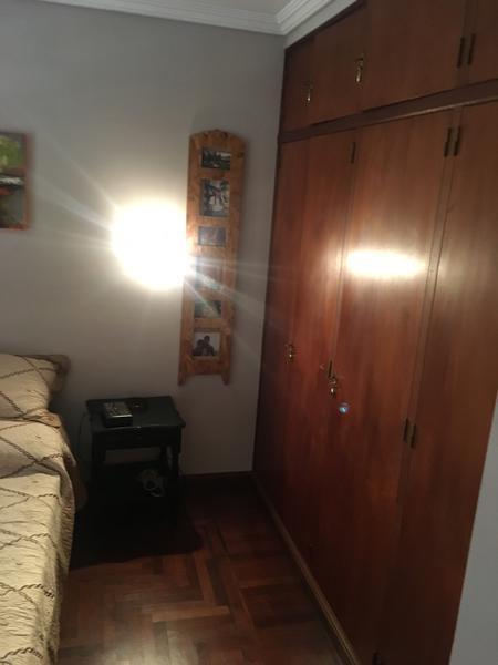 Casa - Temperley Oeste
