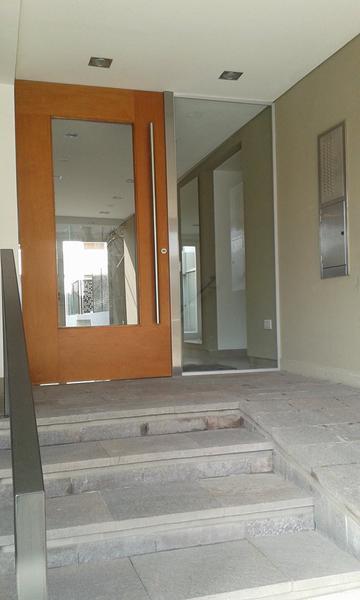 Foto de Rodriguez Peña 246 PB, imagen 4