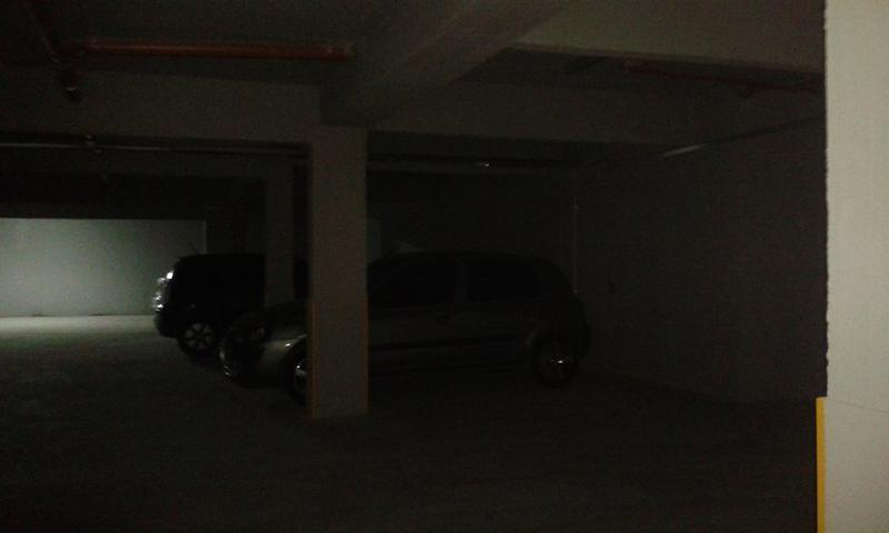 Foto de Rodriguez Peña 246 PB, imagen 5