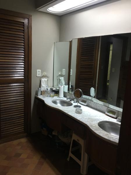 Casa - Temperley Oeste 3