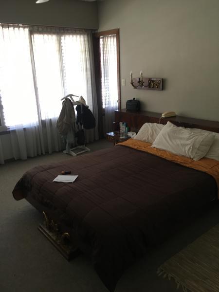 Casa - Temperley Oeste 2