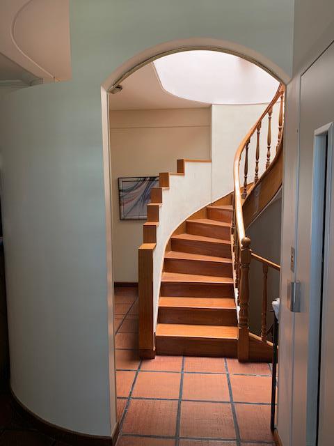 Casa - Banfield Oeste 1